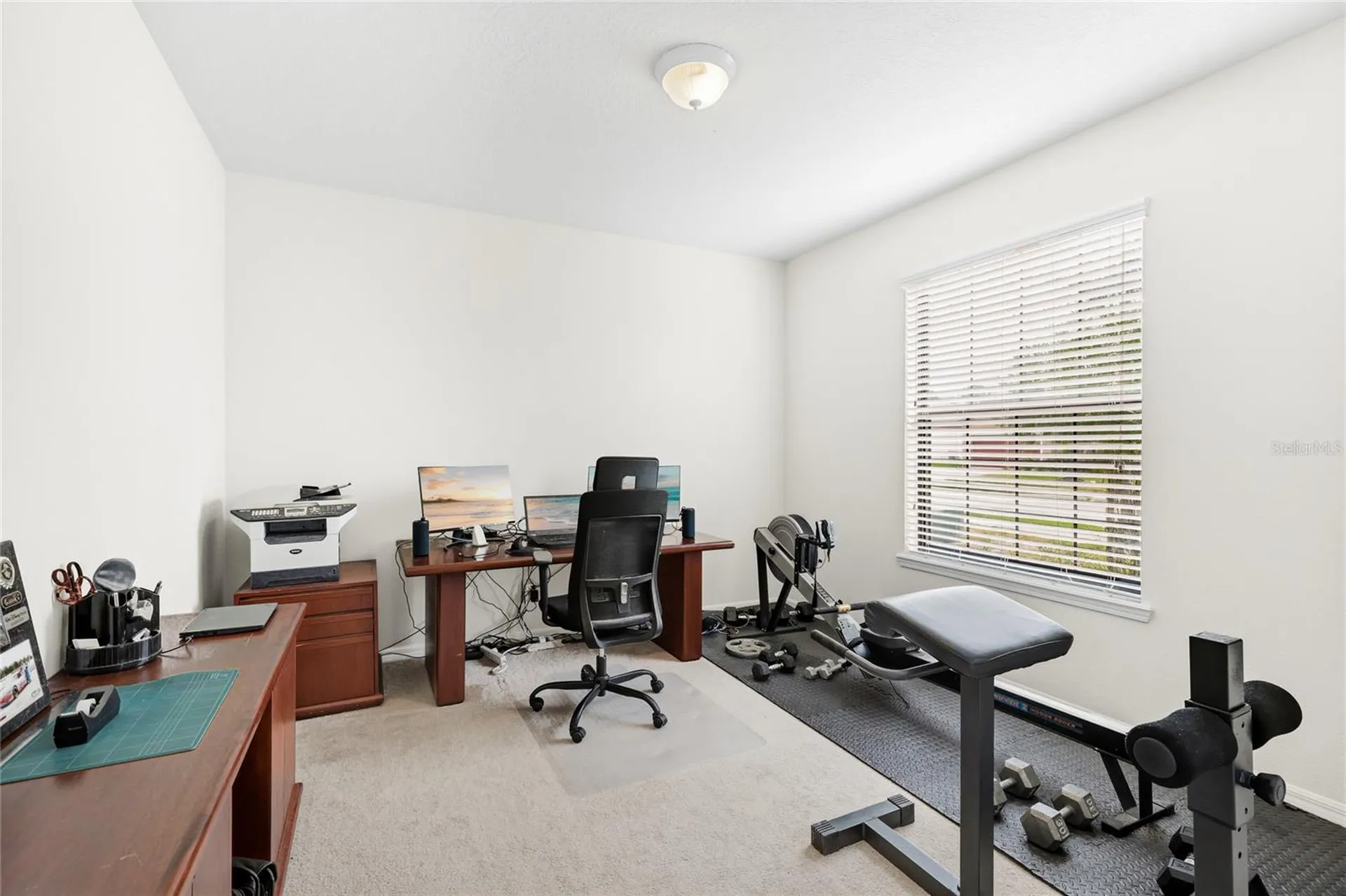 5539 107th Terrace E Parrish FL 34219