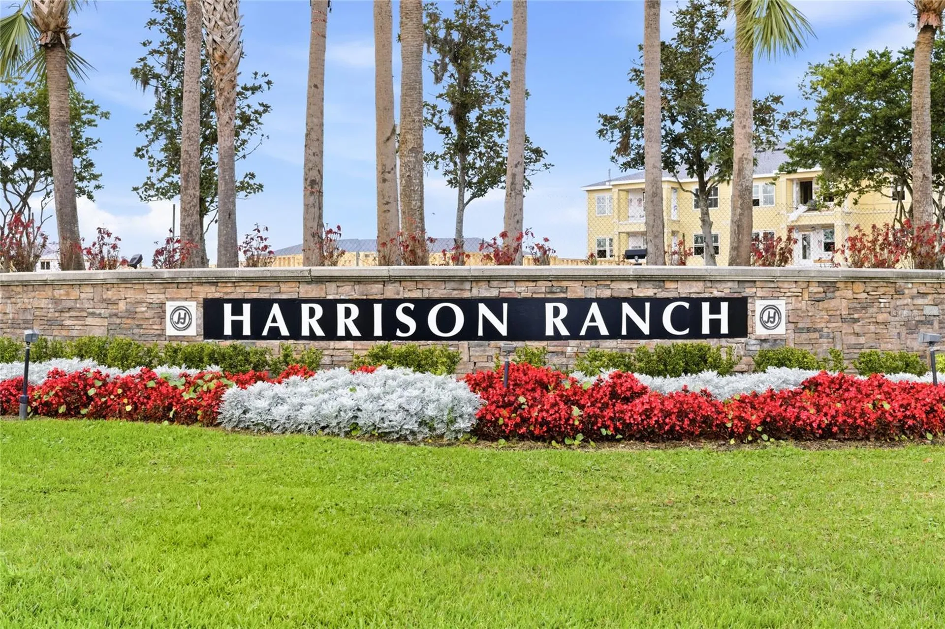 5539 107th Terrace E Parrish FL 34219