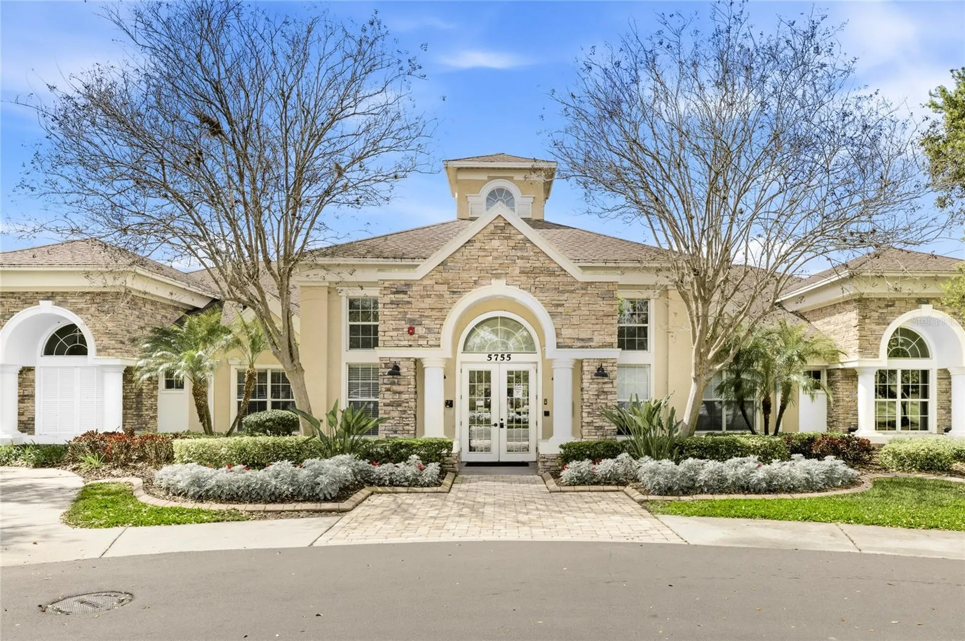 5539 107th Terrace E Parrish FL 34219
