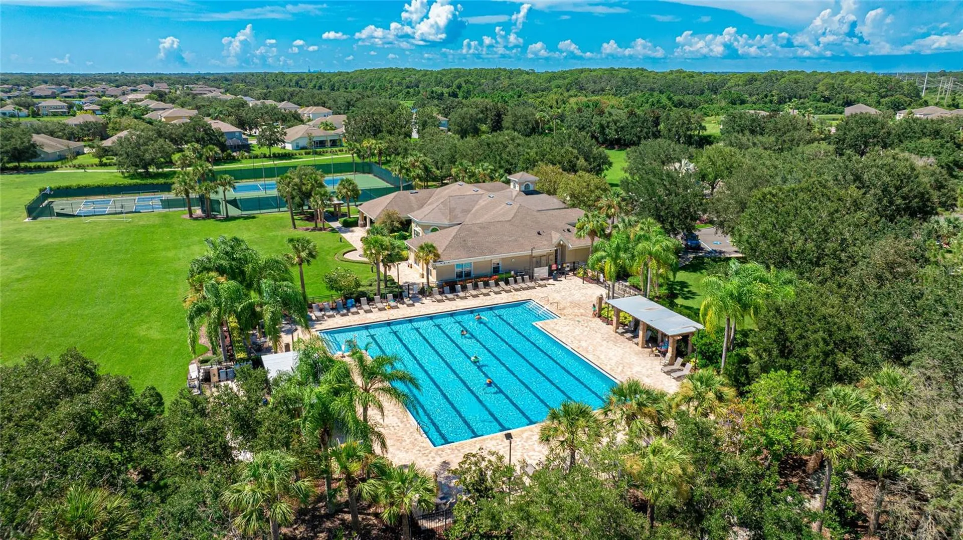 5539 107th Terrace E Parrish FL 34219