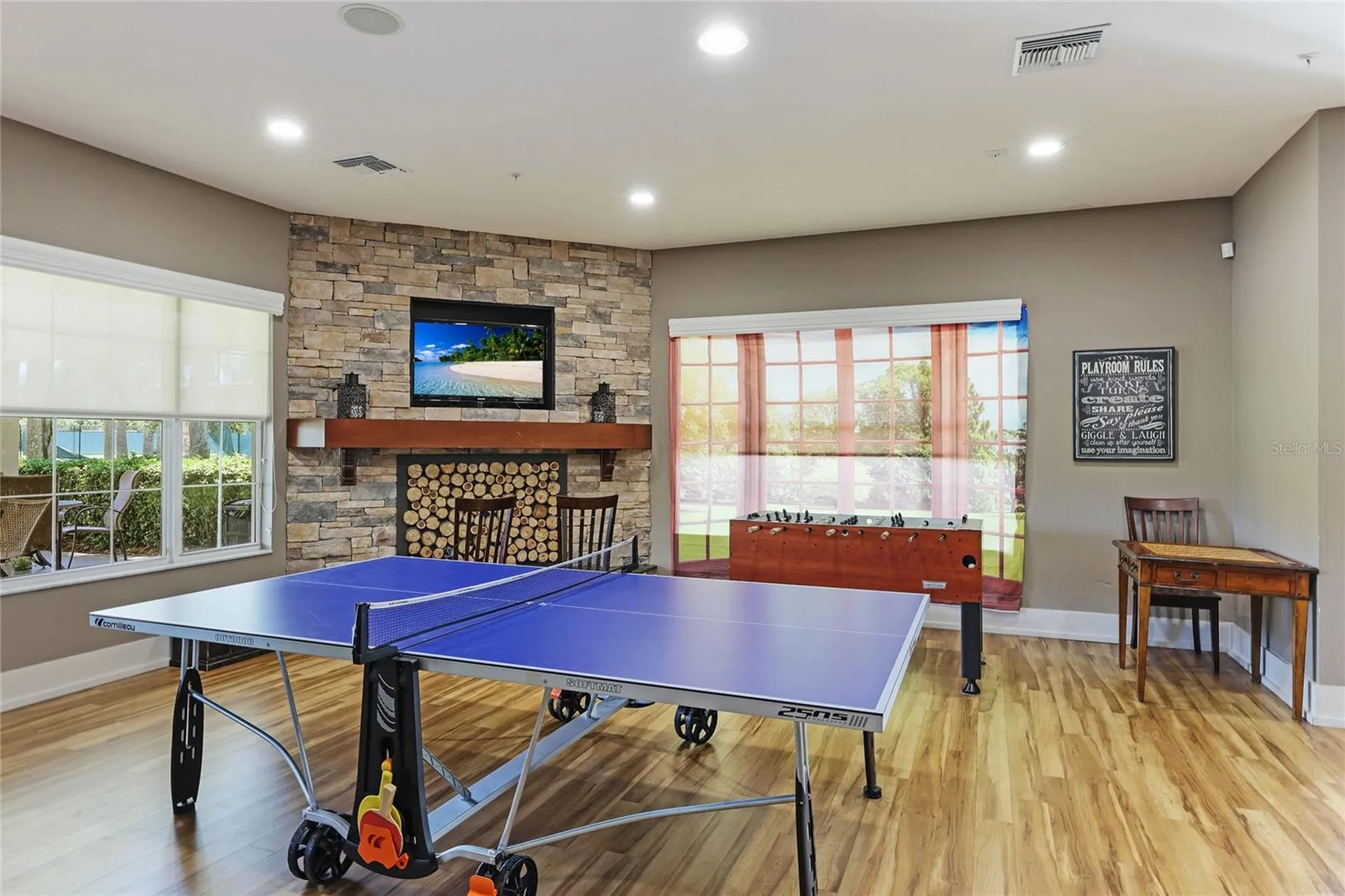 5539 107th Terrace E Parrish FL 34219