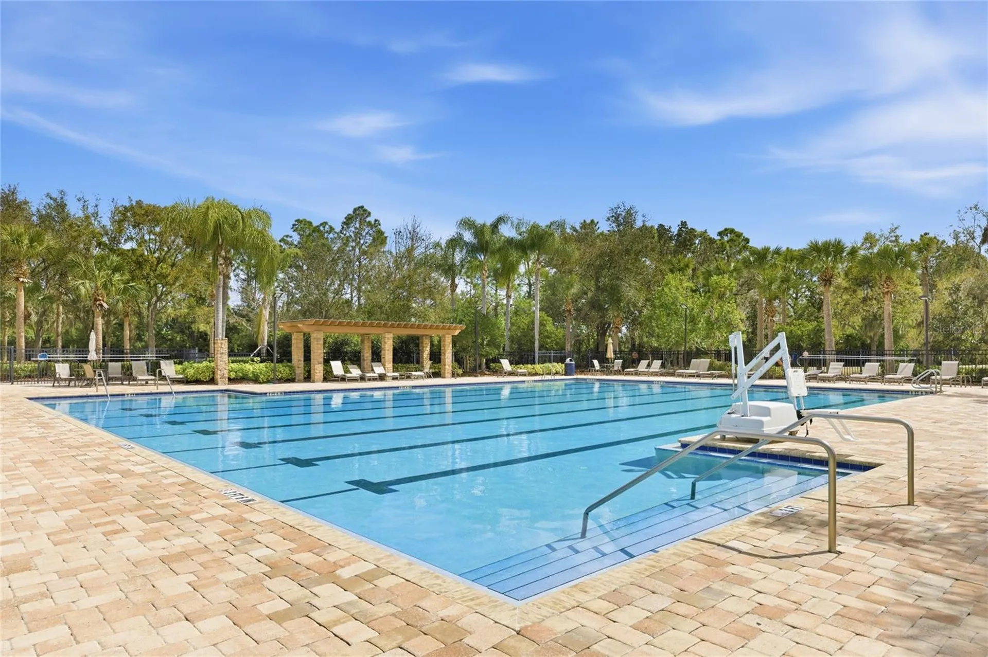 5539 107th Terrace E Parrish FL 34219