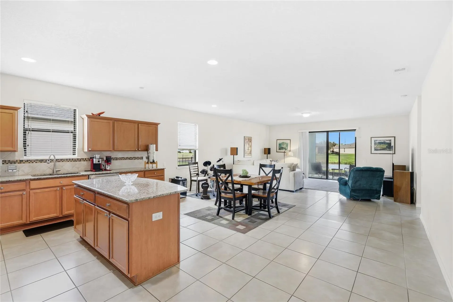 5539 107th Terrace E Parrish FL 34219