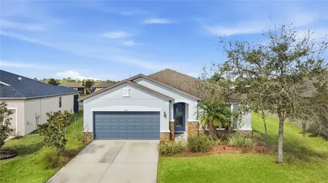 5539 107th Terrace E Parrish FL 34219