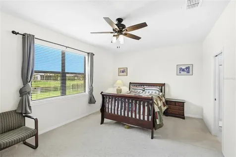 5539 107th Terrace E Parrish FL 34219