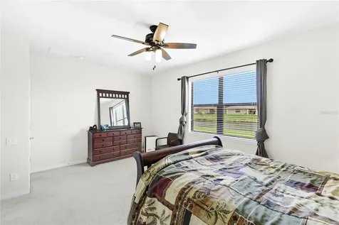 5539 107th Terrace E Parrish FL 34219