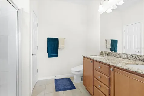5539 107th Terrace E Parrish FL 34219