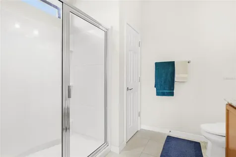 5539 107th Terrace E Parrish FL 34219