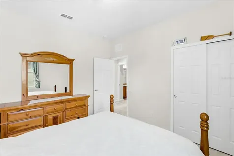 5539 107th Terrace E Parrish FL 34219