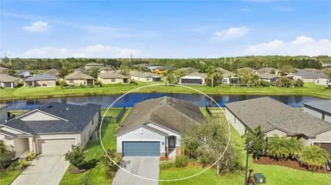 5539 107th Terrace E Parrish FL 34219