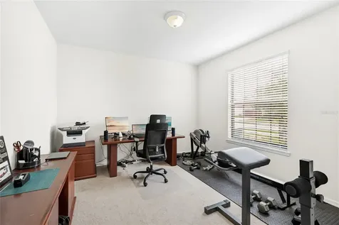 5539 107th Terrace E Parrish FL 34219
