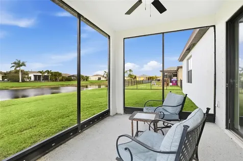 5539 107th Terrace E Parrish FL 34219