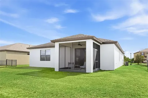 5539 107th Terrace E Parrish FL 34219