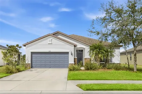 5539 107th Terrace E Parrish FL 34219