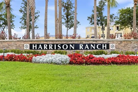 5539 107th Terrace E Parrish FL 34219