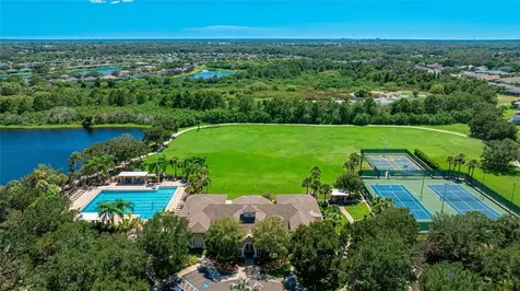 5539 107th Terrace E Parrish FL 34219
