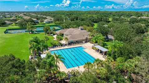 5539 107th Terrace E Parrish FL 34219