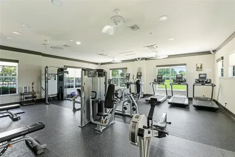 5539 107th Terrace E Parrish FL 34219