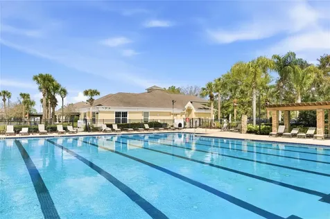 5539 107th Terrace E Parrish FL 34219