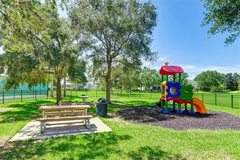 5539 107th Terrace E Parrish FL 34219