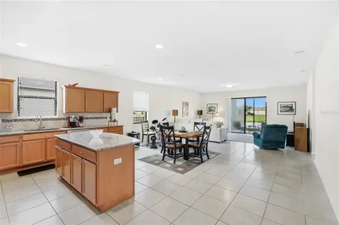 5539 107th Terrace E Parrish FL 34219