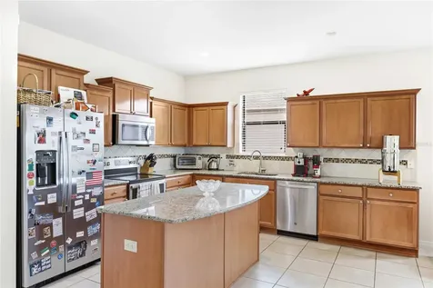 5539 107th Terrace E Parrish FL 34219