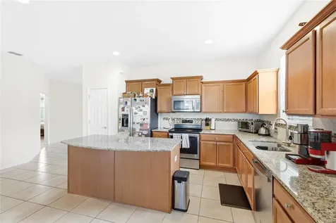 5539 107th Terrace E Parrish FL 34219