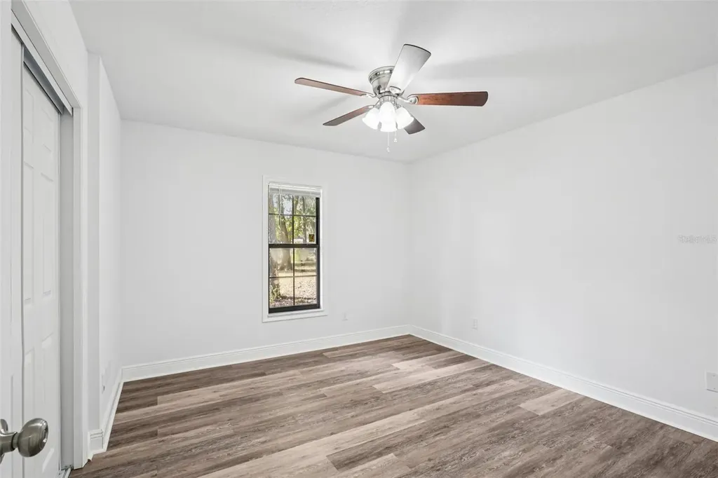 5045 NE 132nd Place Anthony FL 32617