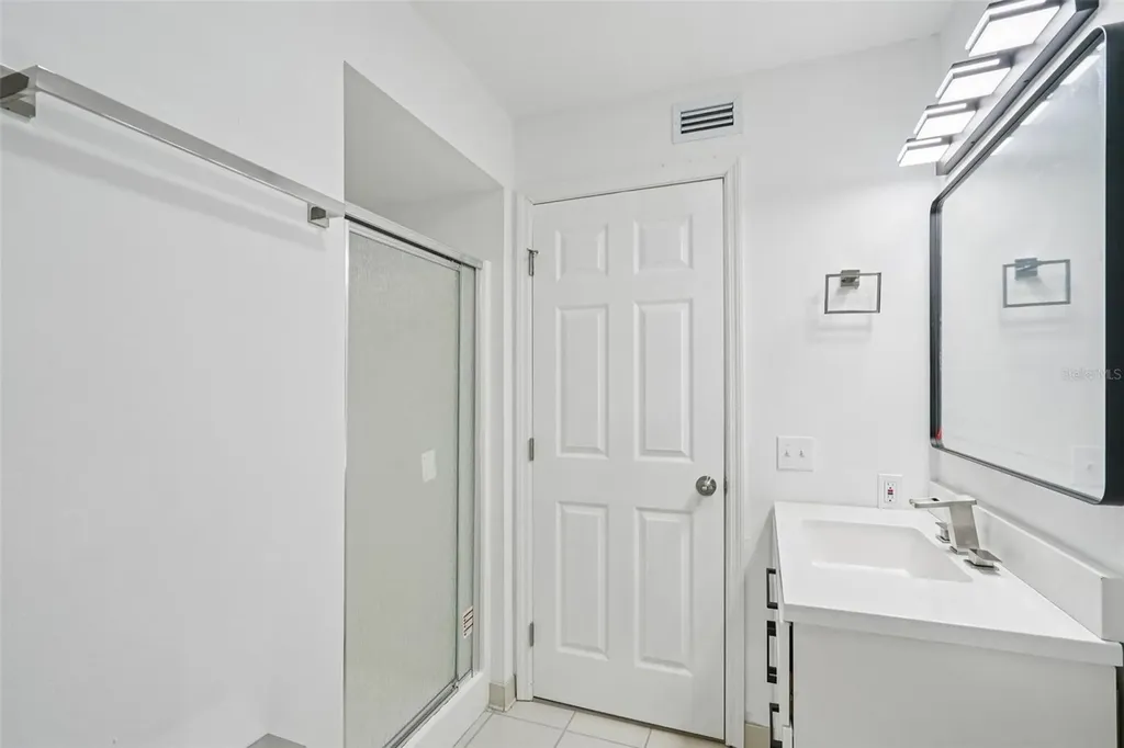 5045 NE 132nd Place Anthony FL 32617