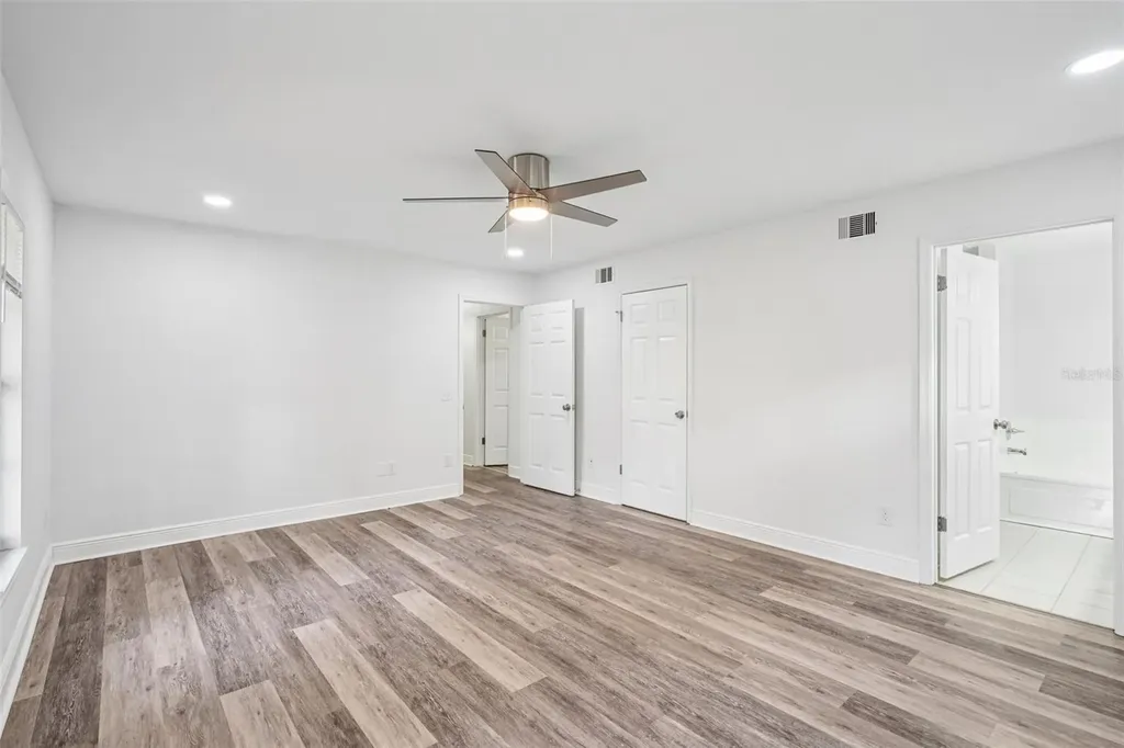 5045 NE 132nd Place Anthony FL 32617