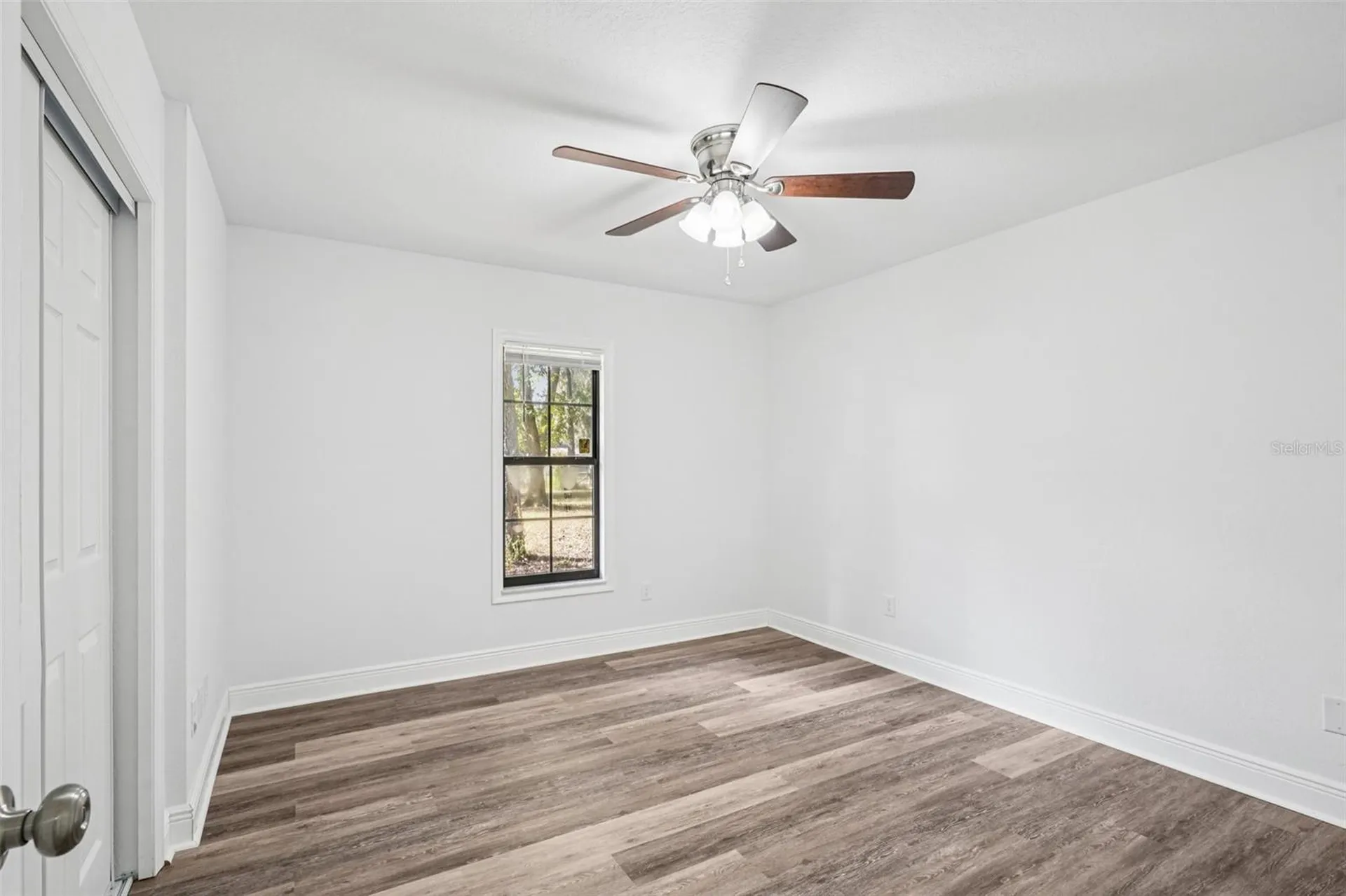 5045 NE 132nd Place Anthony FL 32617