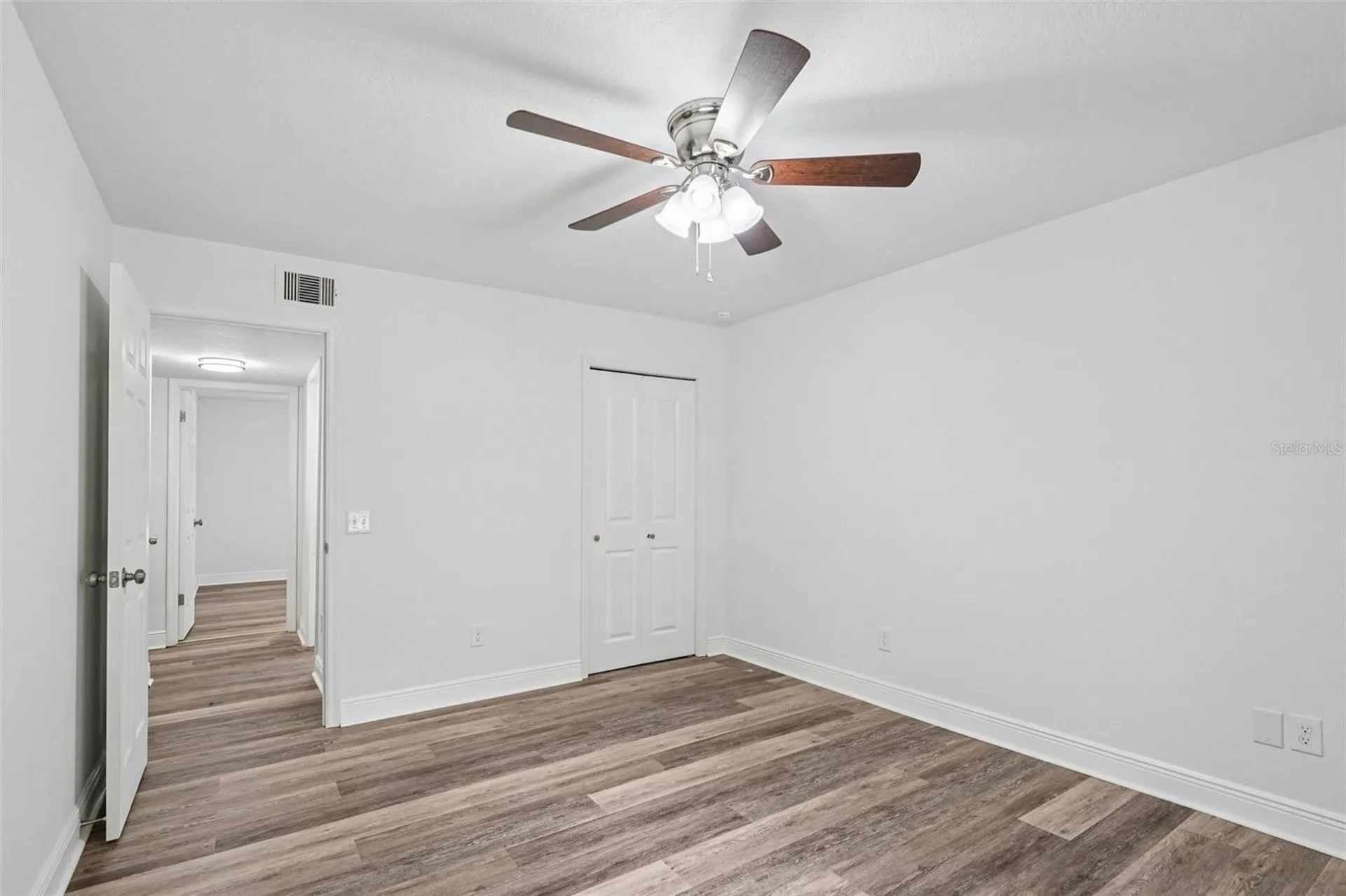 5045 NE 132nd Place Anthony FL 32617