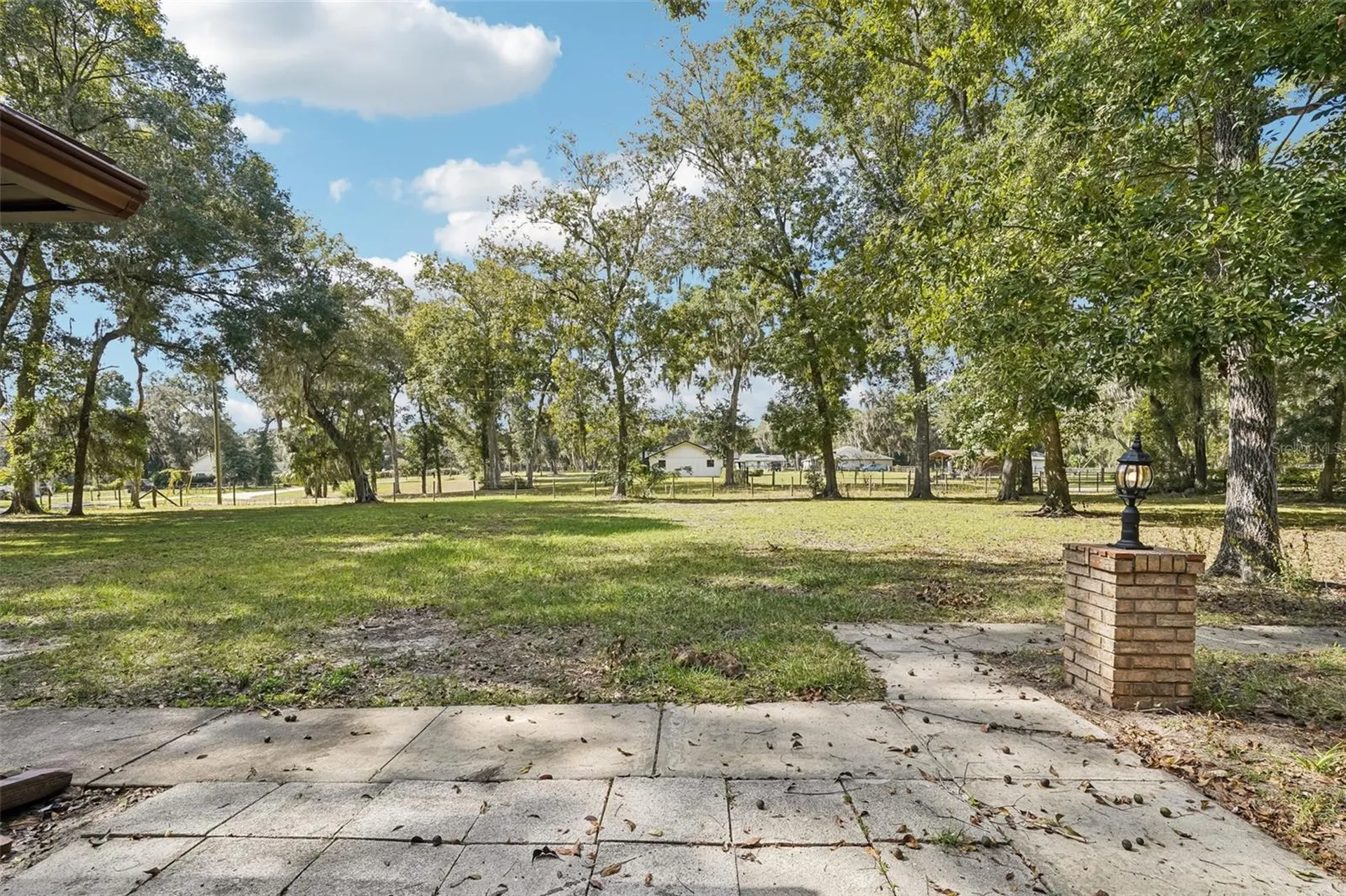 5045 NE 132nd Place Anthony FL 32617