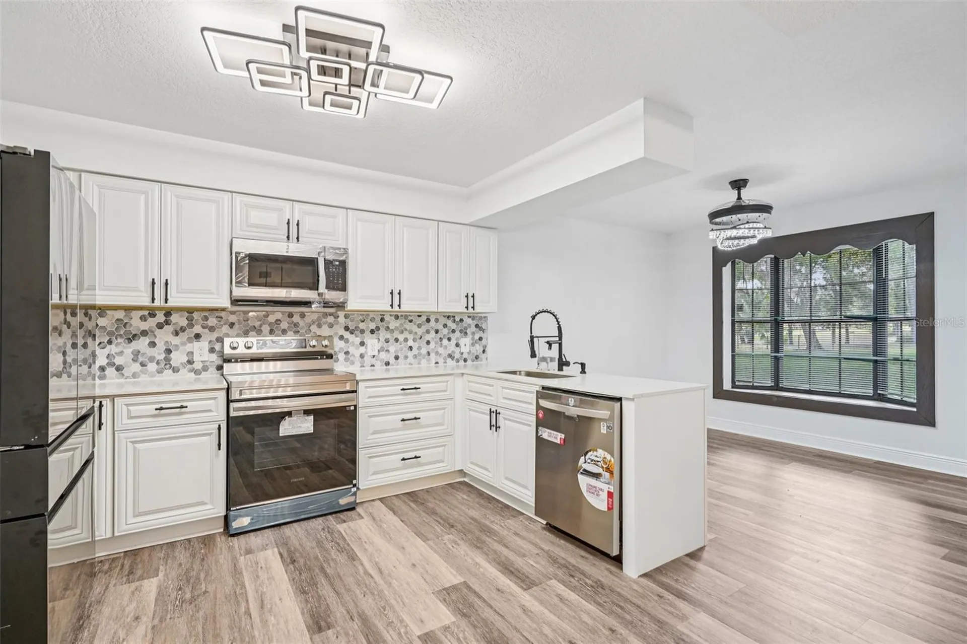 5045 NE 132nd Place Anthony FL 32617