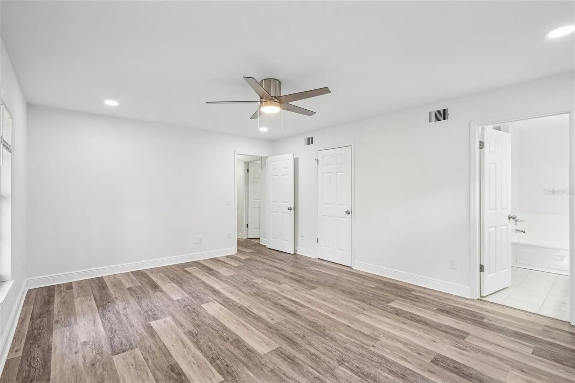 5045 NE 132nd Place Anthony FL 32617