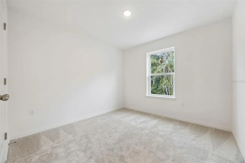 5213 Luisa Court St Cloud FL 34771