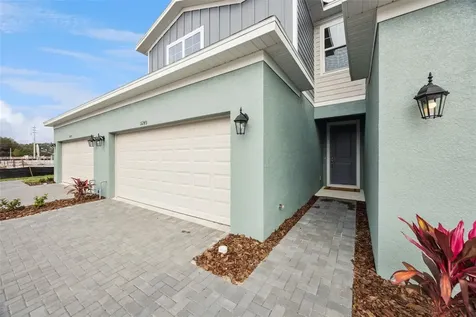 5213 Luisa Court St Cloud FL 34771