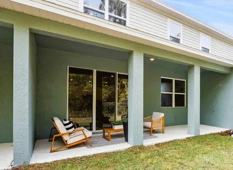 5213 Luisa Court St Cloud FL 34771