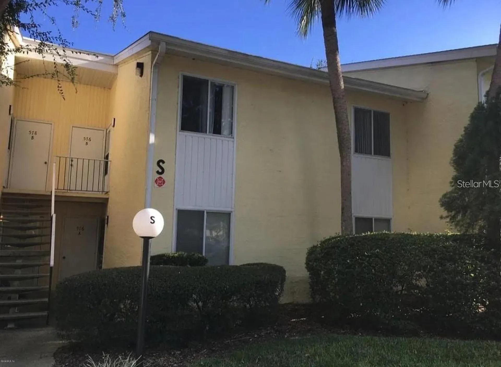 576 Bahia Ocala FL 34472