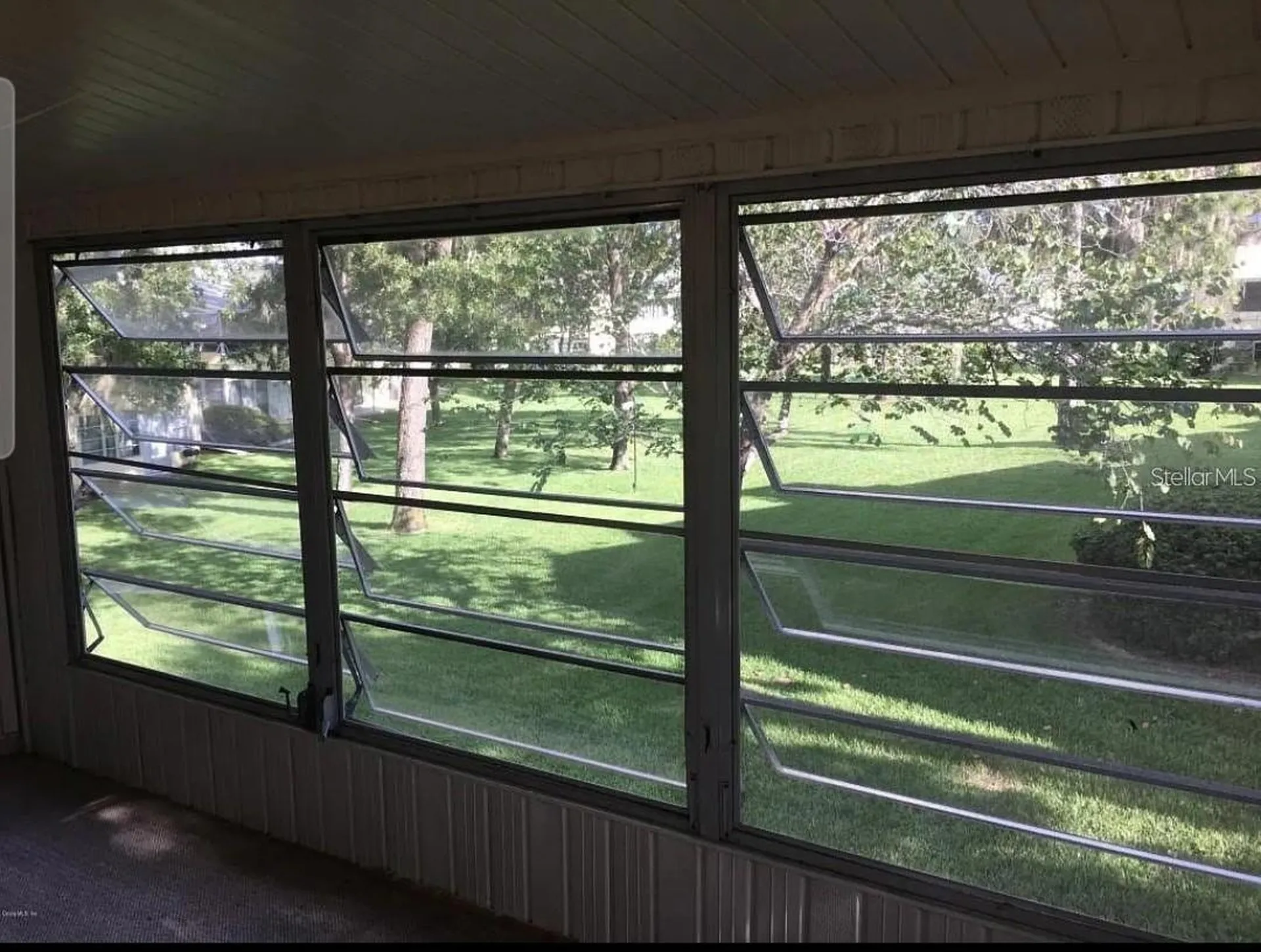 576 Bahia Ocala FL 34472