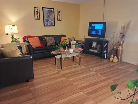 576 Bahia Ocala FL 34472