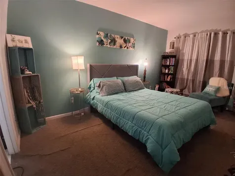 576 Bahia Ocala FL 34472