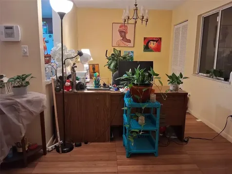 576 Bahia Ocala FL 34472