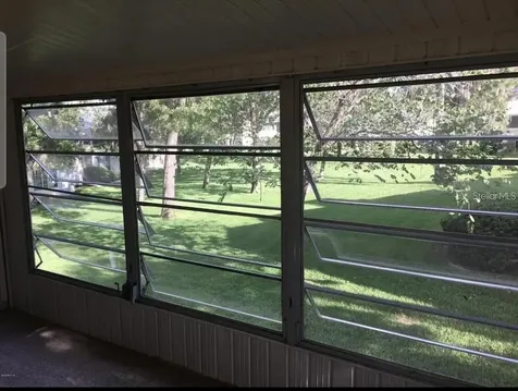576 Bahia Ocala FL 34472
