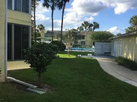 576 Bahia Ocala FL 34472