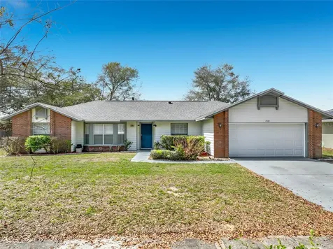 1533 Sackett Circle Orlando FL 32818