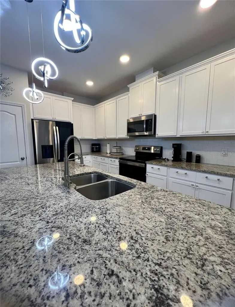 5222 Tyson Ranch Boulevard Orlando FL 32824