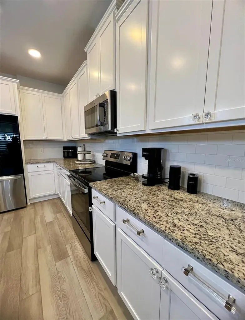 5222 Tyson Ranch Boulevard Orlando FL 32824