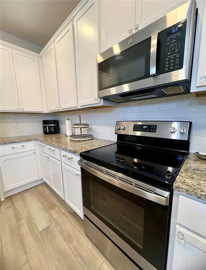 5222 Tyson Ranch Boulevard Orlando FL 32824