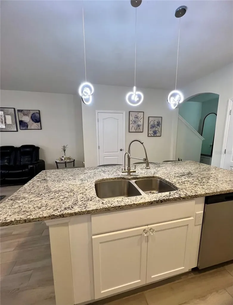 5222 Tyson Ranch Boulevard Orlando FL 32824